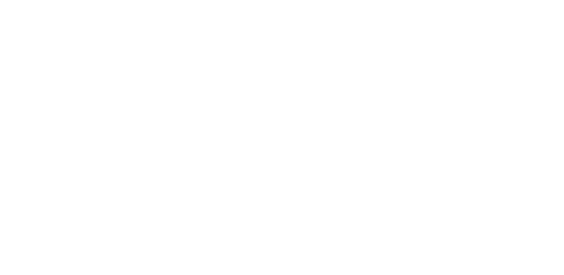 Alles Fürs Fest