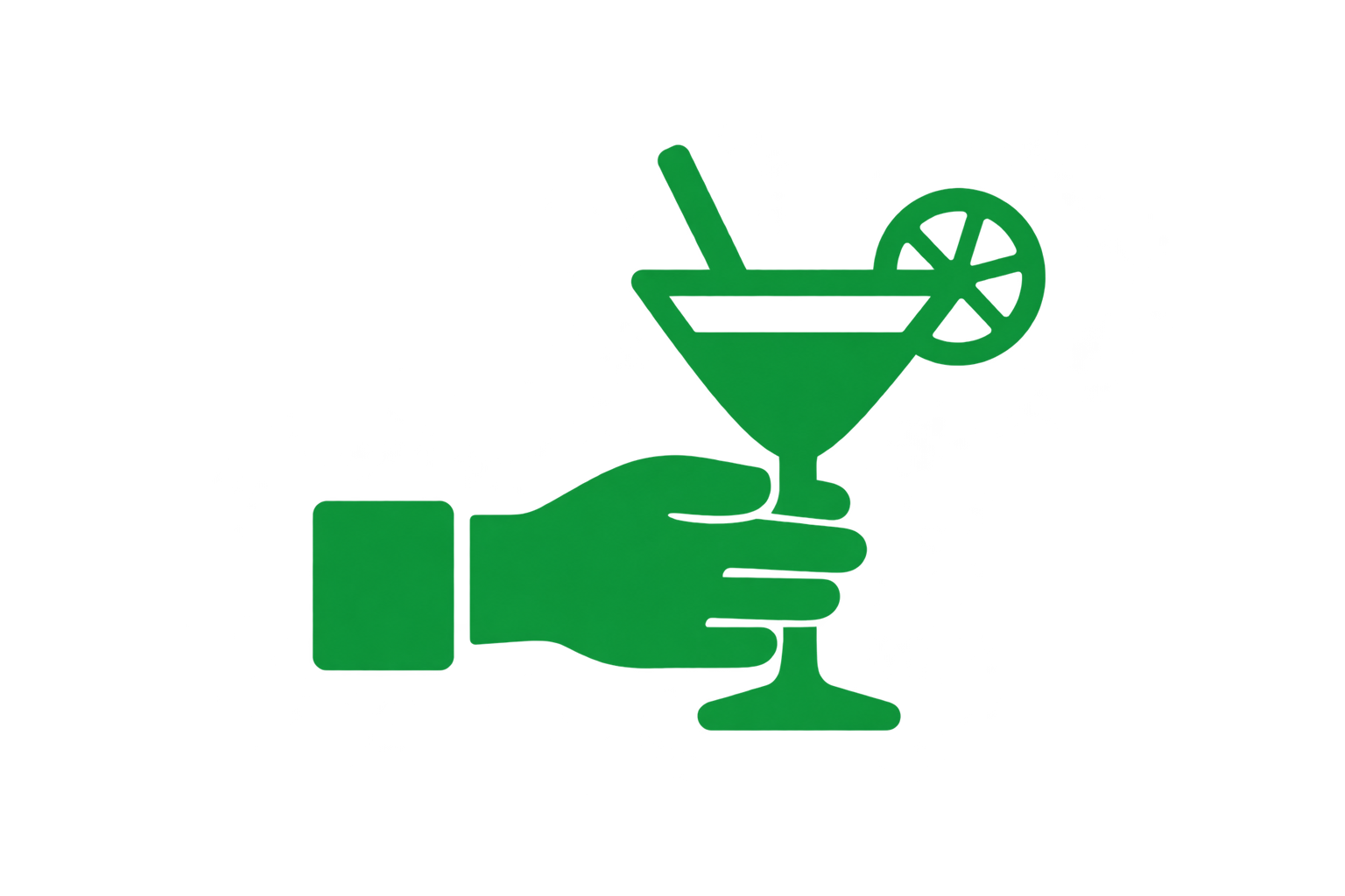 Alles fürs Fest