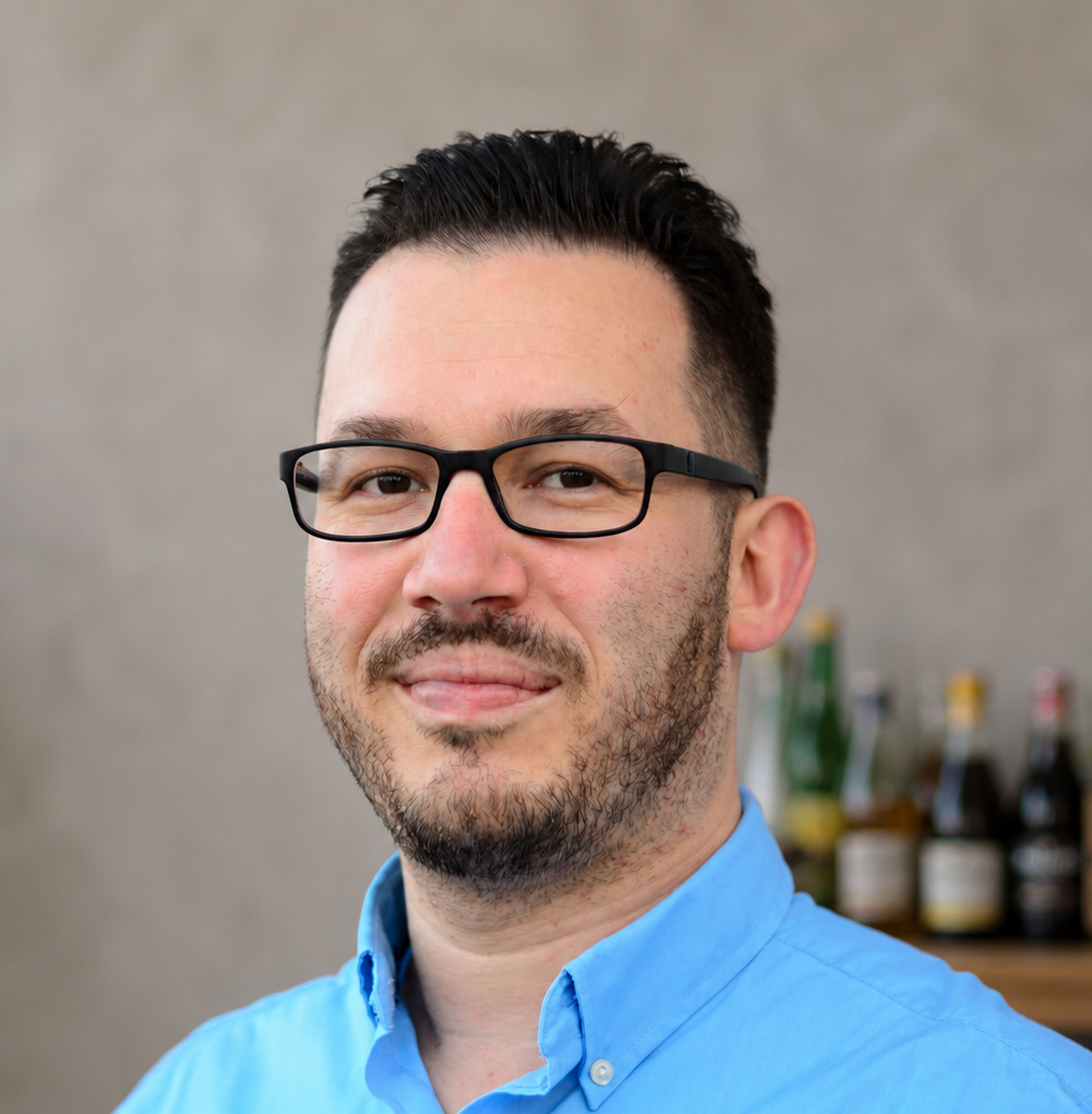 Alles fürs Fest